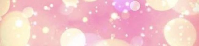 桜ちょび's header image
