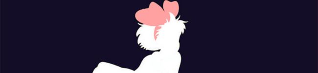 ﾊﾆﾄｰ's header image