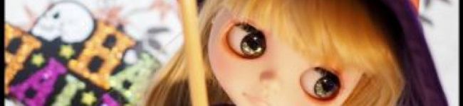 mi→no's header image