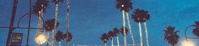 りお太's header image
