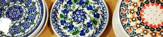 koromarimo's header image