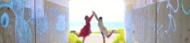 ネネムム's header image