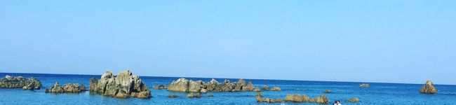 ☆みゅふ☆'s header image