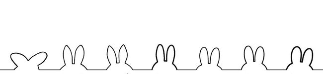 ★☆smile★☆'s header image