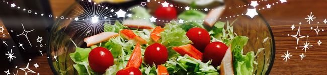 破天荒息子のママ's header image