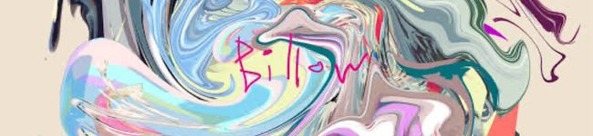 hxkitty's header image