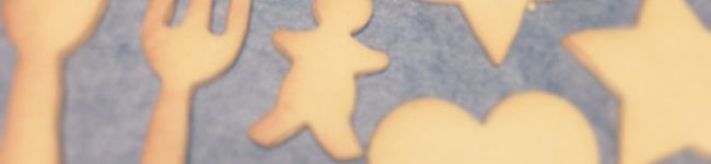 びぎぱんだ's header image