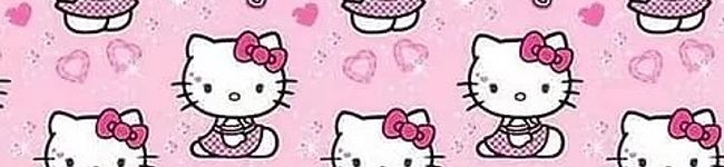 チーズん0628's header image