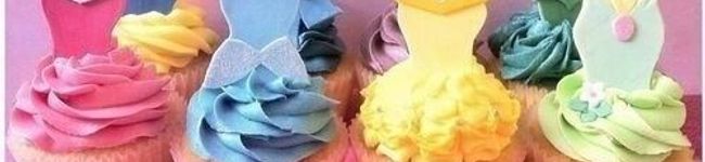 yasuuuuumi's header image