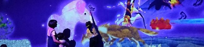レディーバード♪'s header image