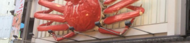 ilikemers1's header image
