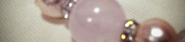 ペリドット★'s header image