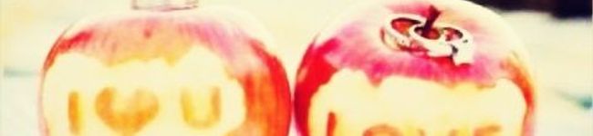 咲楽。's header image