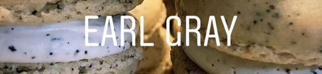 eringi_na's header image