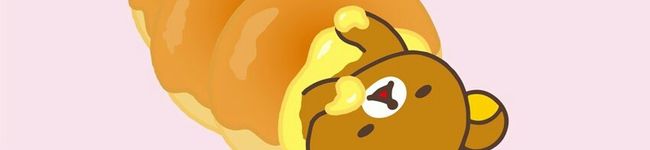 ずぼら主婦のごはん's header image