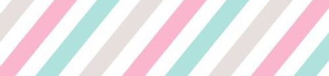 Lulun＊'s header image