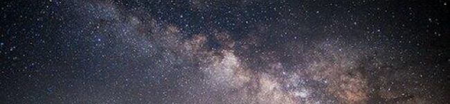 めゆめ's header image