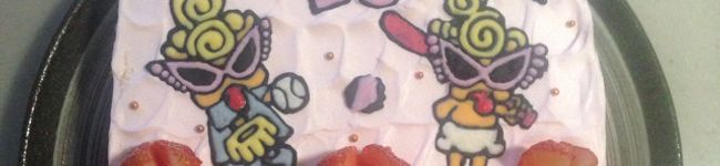 きょゆず♡'s header image