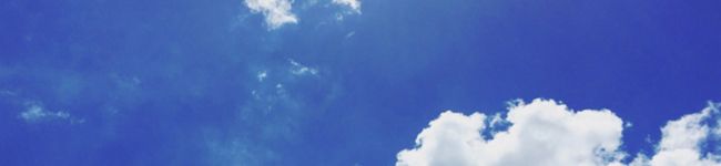 na_sko's header image
