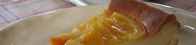 休日菜園食堂's header image