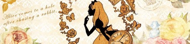nanatiara's header image