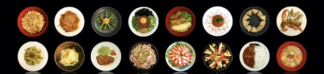 こじまぽん助's header image