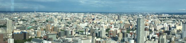 takataka7's header image