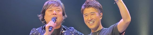 つるぎ☆彡's header image