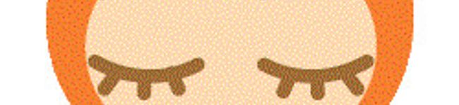 ファーマ・ラボ♪'s header image