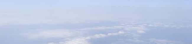 _tt_'s header image