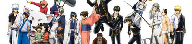 ロココ人形's header image