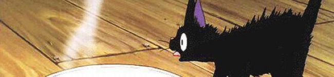 はなち…'s header image
