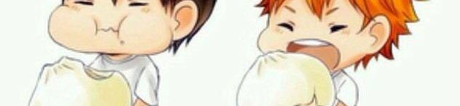 とっとこはなたろう's header image