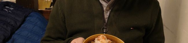 妻を愛する救急医's header image