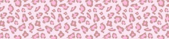 おむすびころりん's header image