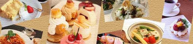 ICHICO☆'s header image