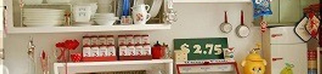 momo★・о・★'s header image