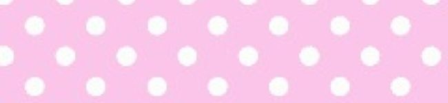 ♡まなまな♡'s header image