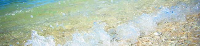 Jessica0u0's header image