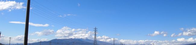 えだまめい's header image