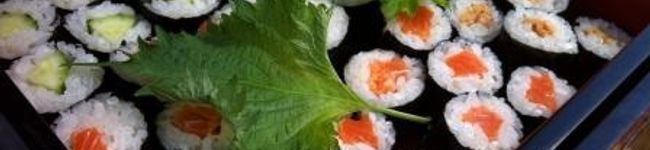 とっとこ鮎太郎's header image