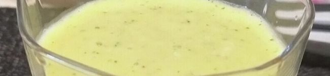 れみるん2004's header image