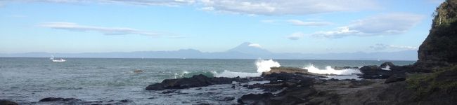 Tonkichi63's header image