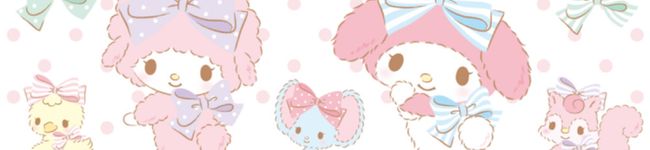 るきべる's header image