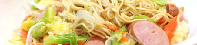 ロン龍FUN's header image