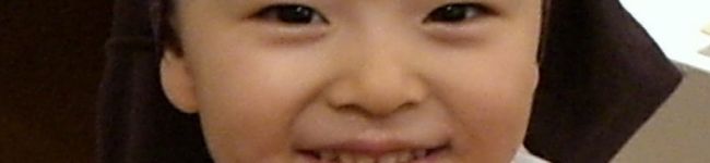 thinzombie's header image