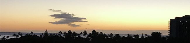 sgb65's header image
