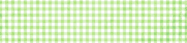 mid✦'s header image