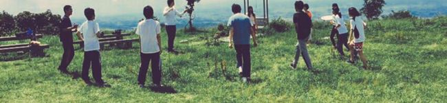 ⁂miki⁂'s header image
