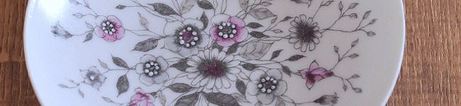 nakanoMoi's header image